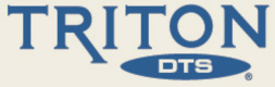 tritondts_logo